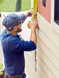 Reliable Avon Park, FL Siding Solutions